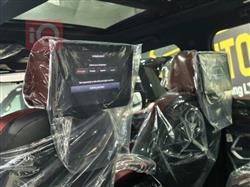 نيسان باترول